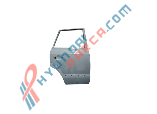 KAPI ARKA SAĞ TUCSON 2004-2010 77004-2E000-YS